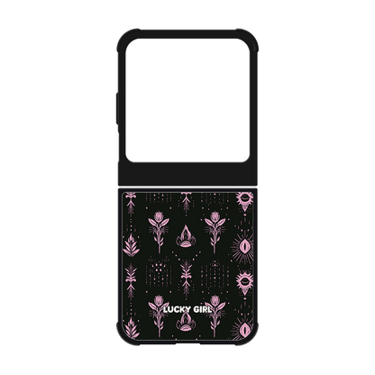 Pure Intuition Phone Case