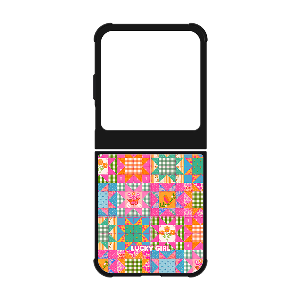 Picnic Season Phone Case