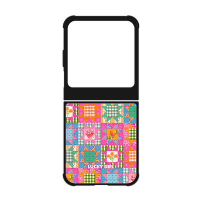 Picnic Season Phone Case
