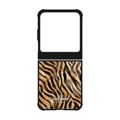 Classic Tiger Phone Case