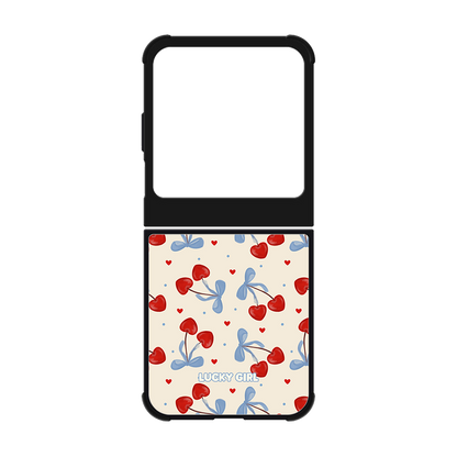 Cherry Cute Phone Case