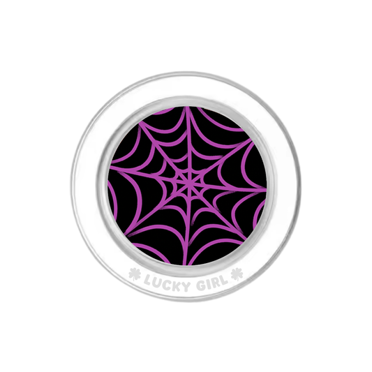 Potion Silk Phone Grip Insert Standard