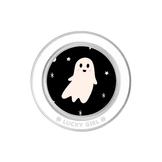 Shadow Ghosts Phone Grip Insert Standard