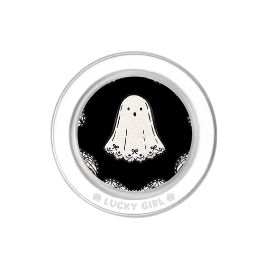Spooky Chantilly Phone Grip Insert Standard