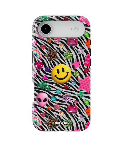 Bedazzling Phone Case iPhone Air / Yes