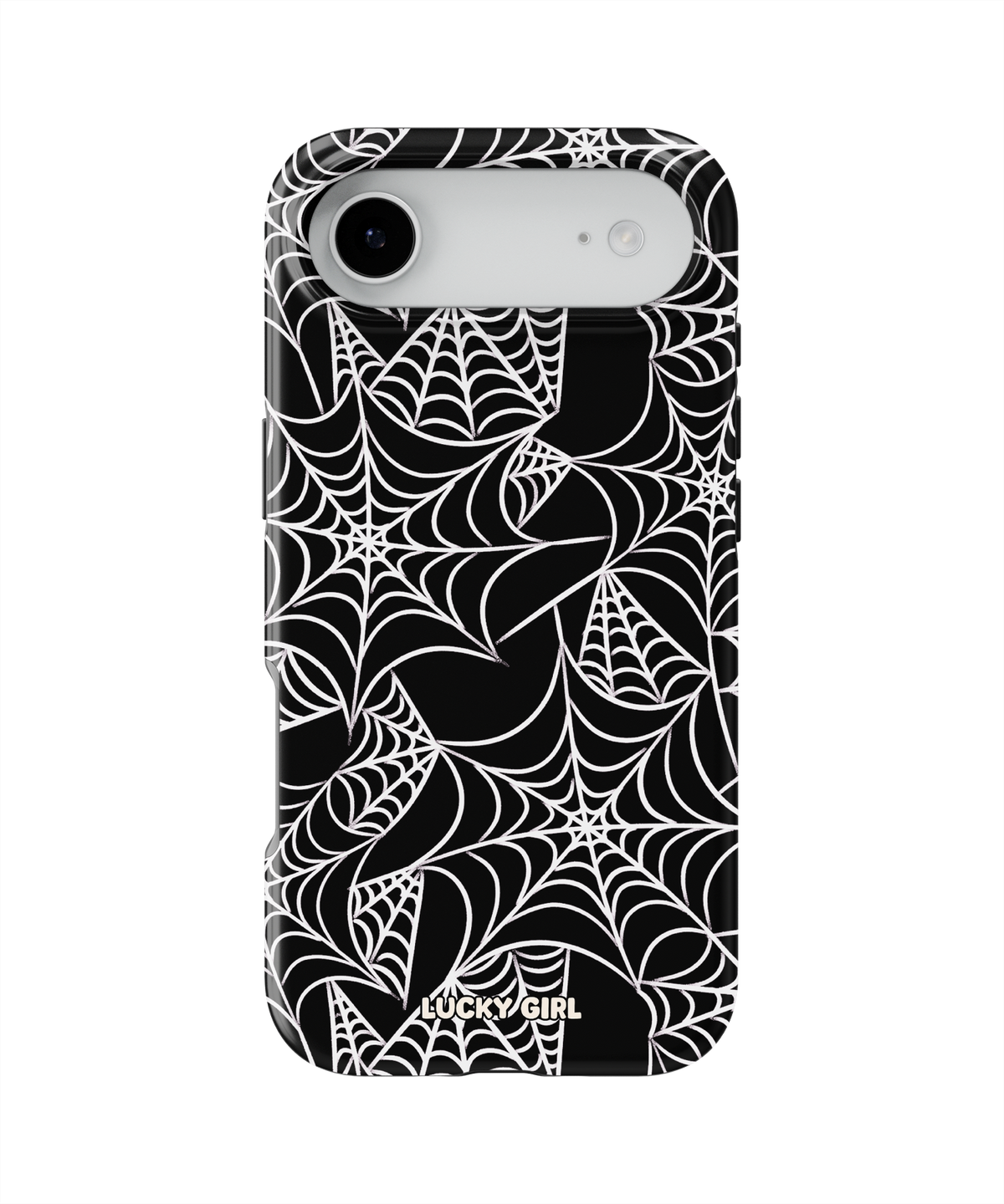 Classic Silk Phone Case iPhone Air / Yes