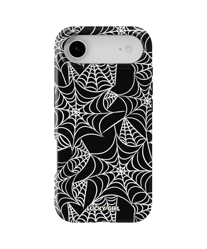 Classic Silk Phone Case iPhone Air / Yes