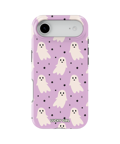 Hocus Pocus Ghosts Phone Case iPhone Air / Yes