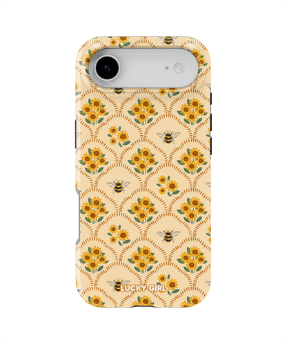 Honeybee Phone Case iPhone Air / Yes