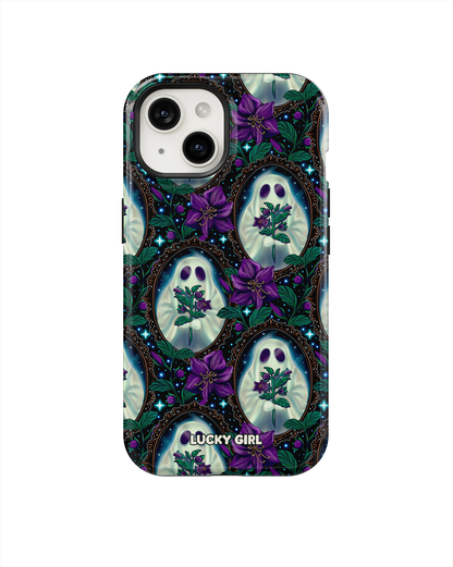 Mirror, Mirror Phone Case iPhone 13/14/16e / Yes