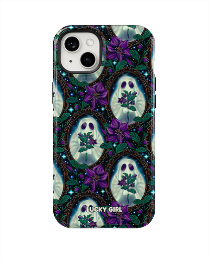 Mirror, Mirror Phone Case iPhone 14 Plus/15 Plus / Yes