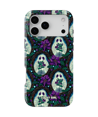 Mirror, Mirror Phone Case iPhone 17 Pro Max / Yes