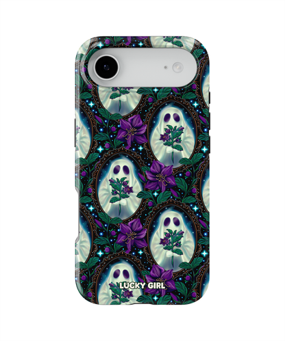 Mirror, Mirror Phone Case iPhone Air / Yes