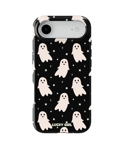 Shadow Ghosts Phone Case iPhone Air / Yes