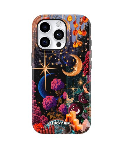 Spellbound Phone Case iPhone 14 Pro Max / Yes
