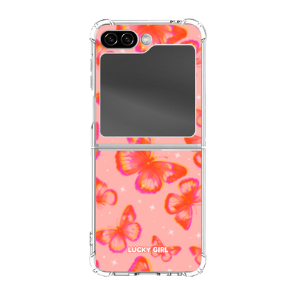 Nectar Aura Clear Case Insert