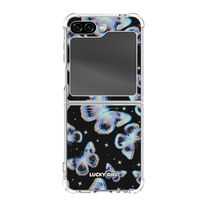 Ice Aura Clear Case Insert