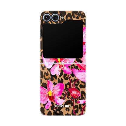 Island Instinct Phone Case