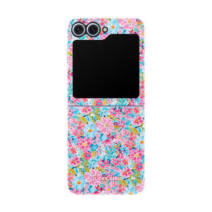 Spring Melody Phone Case
