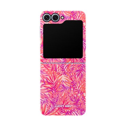 Miami Mood Phone Case