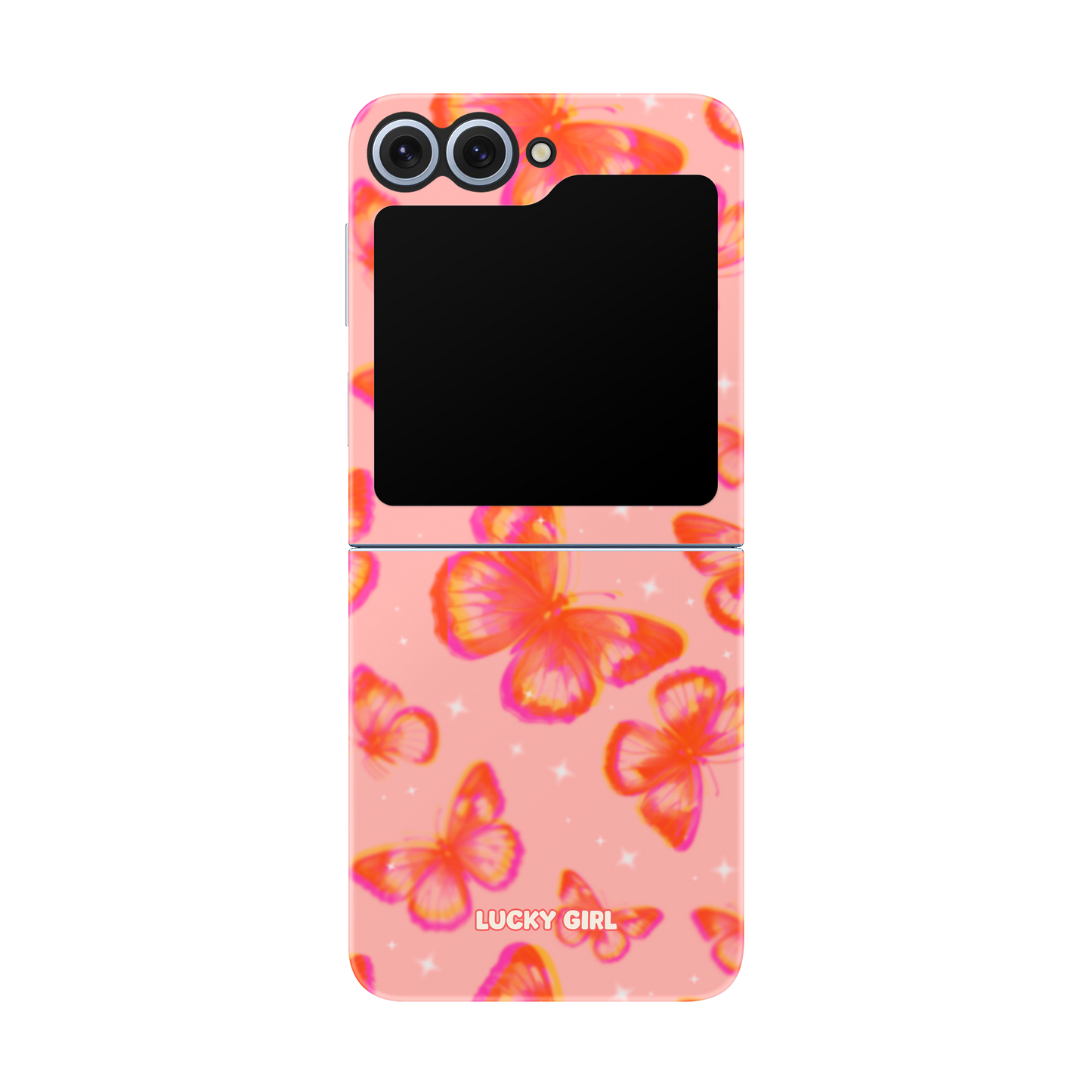 Nectar Aura Phone Case