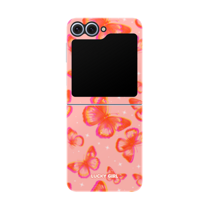 Nectar Aura Phone Case