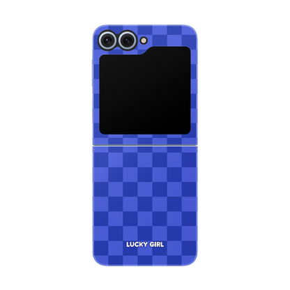 Providence Checkers Phone Case