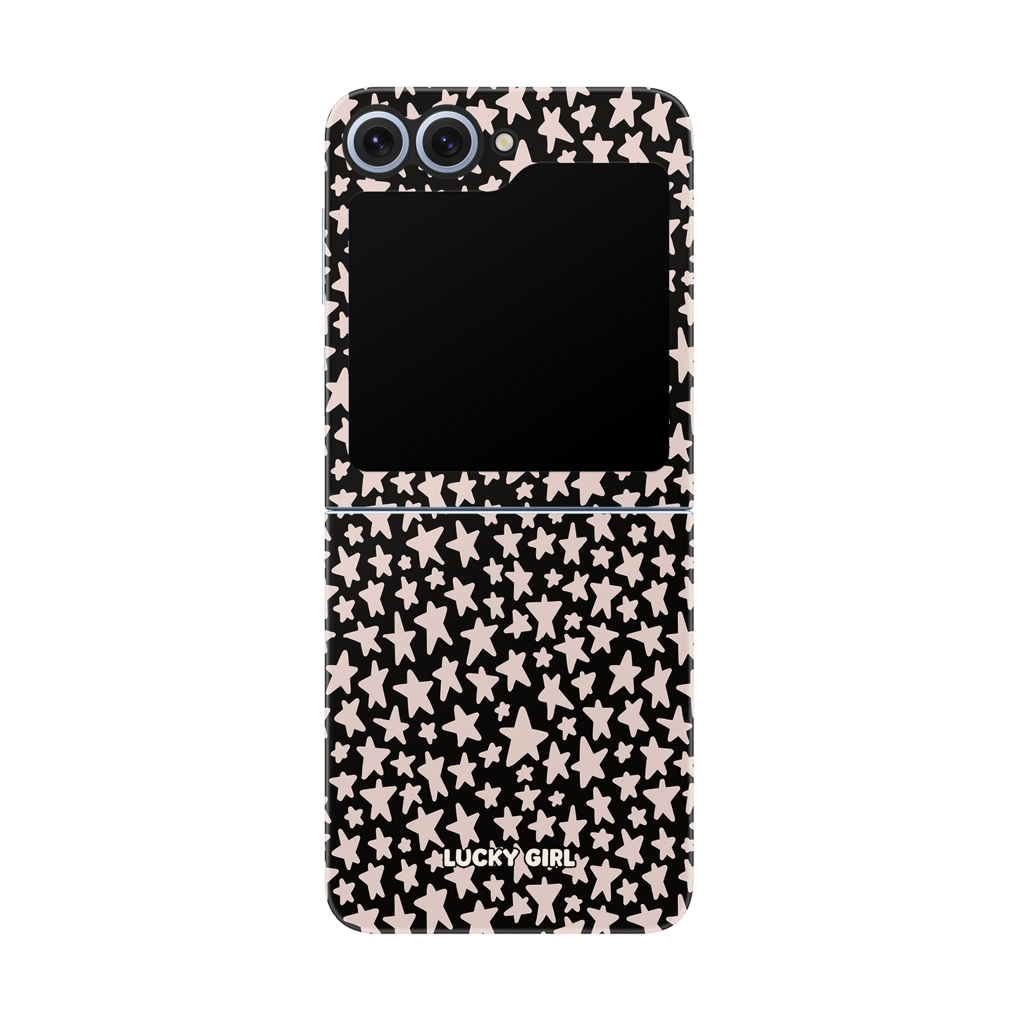 Midnight Stars Phone Case
