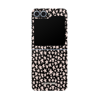 Midnight Stars Phone Case
