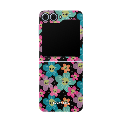 Astroflora Phone Case