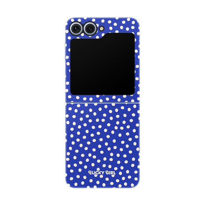 Providence Dots Phone Case