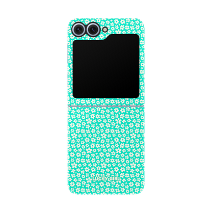 Bermuda Little Blooms Phone Case