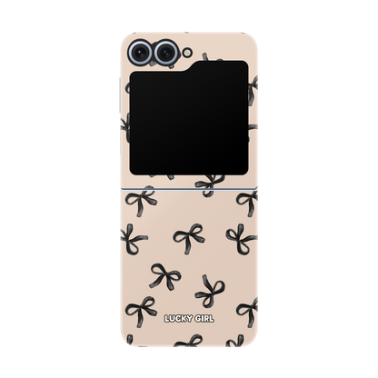 Midnight Sparkle Phone Case
