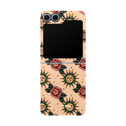 Sunspell Phone Case