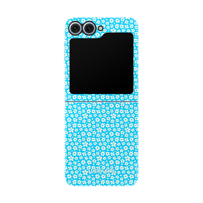 Sky Little Blooms Phone Case