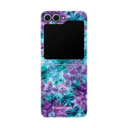 Mystic Burst Phone Case