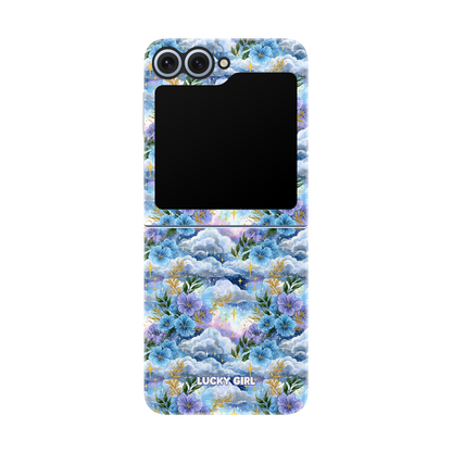 Daydream Daze Phone Case