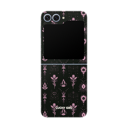 Pure Intuition Phone Case