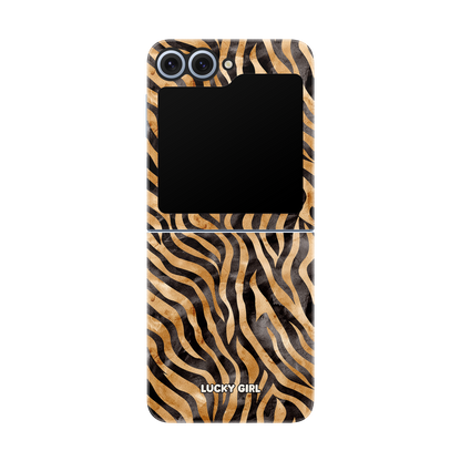 Classic Tiger Phone Case