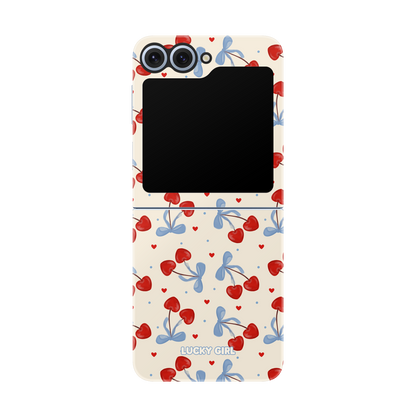 Cherry Cute Phone Case