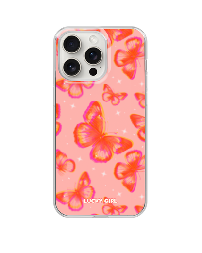 Nectar Aura Clear Case Insert
