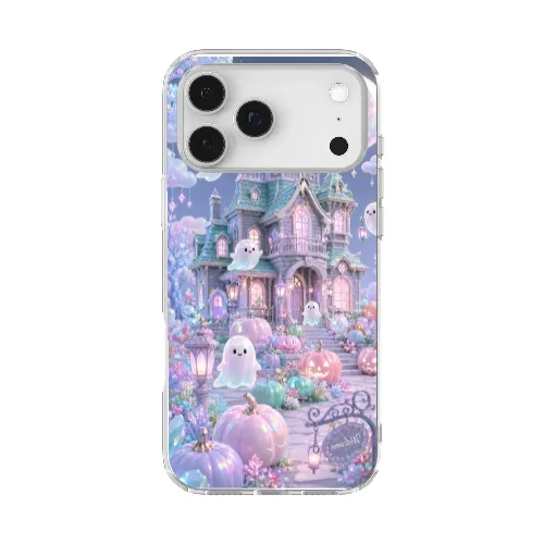 Custom Case Insert
