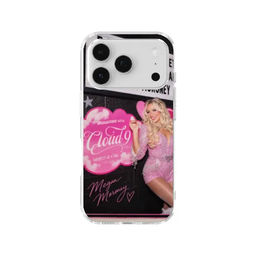 Custom Case Insert