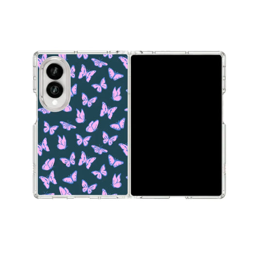 Custom Case Insert