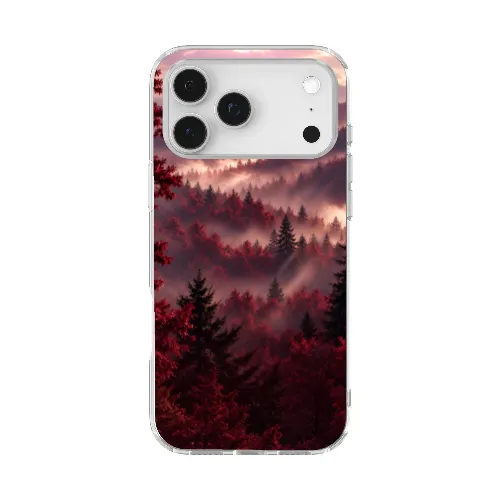 Custom Case Insert