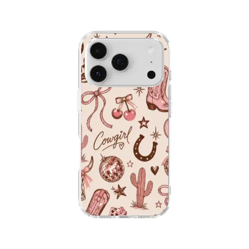 Custom Case Insert