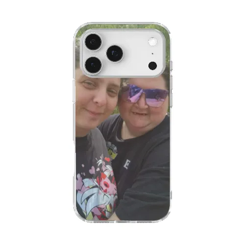 Custom Case Insert