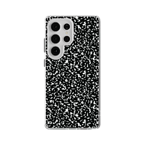 Custom Case Insert