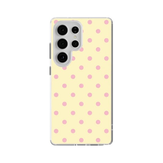 Custom Case Insert