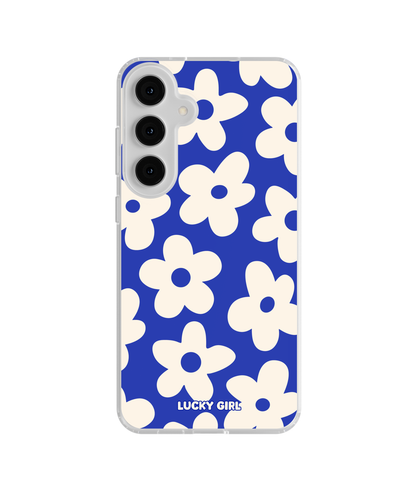 Providence Big Blooms Clear Case Insert